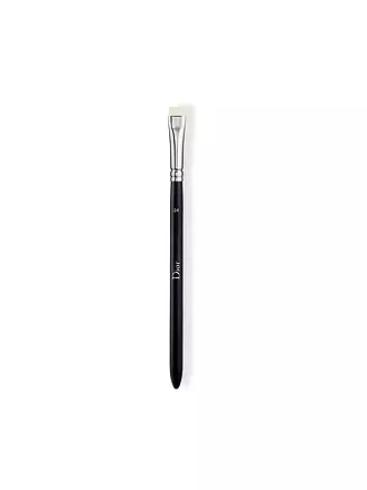 DIOR | Dior Backstage Eyeliner Brush N°24 | 